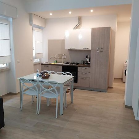 Siclanda Home Sanremo Dış mekan fotoğraf
