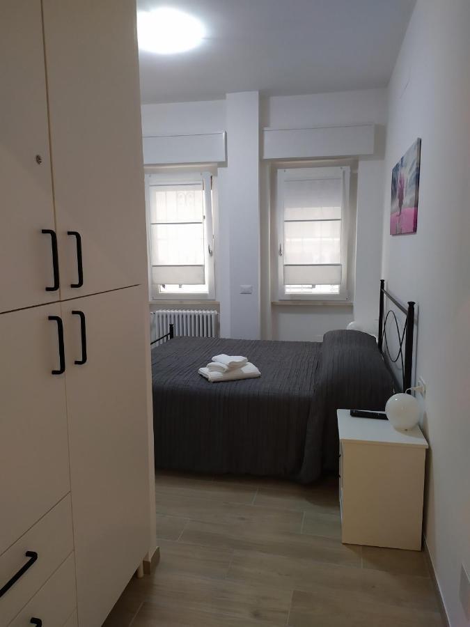 Siclanda Home Sanremo Dış mekan fotoğraf
