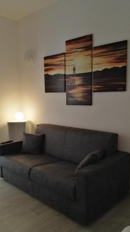 Siclanda Home Sanremo Dış mekan fotoğraf