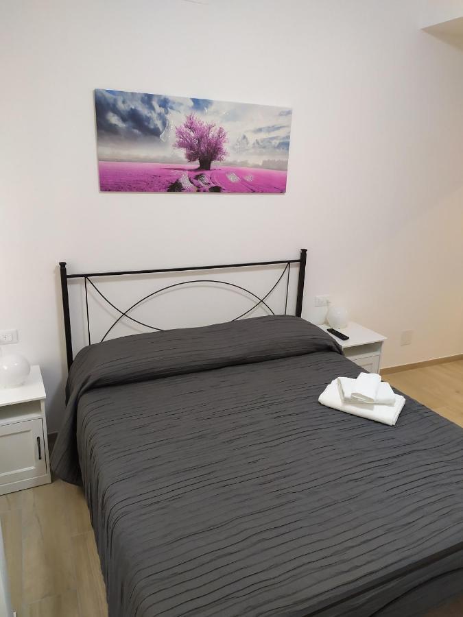 Siclanda Home Sanremo Dış mekan fotoğraf